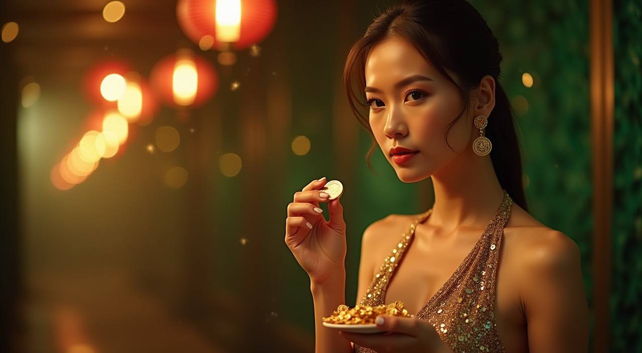 mmr11 mmr11 ရဲ့ အမြန်ဘောလုံးခန့်မှန်းချက်ဂိမ်းများ